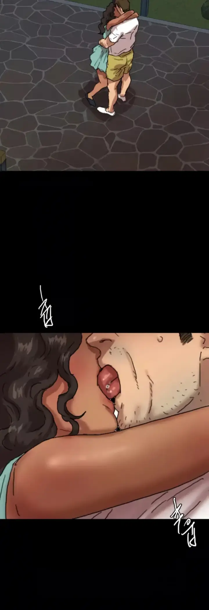 image-komik-benefactor-daughters-chapter-53-29/61