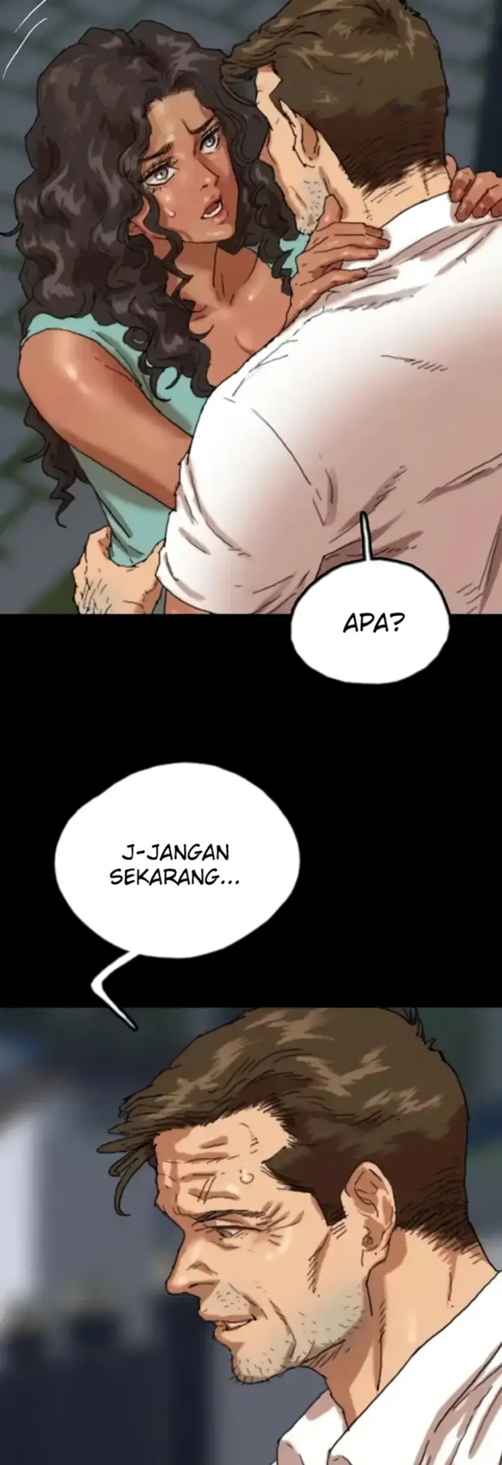 image-komik-benefactor-daughters-chapter-53-31/61