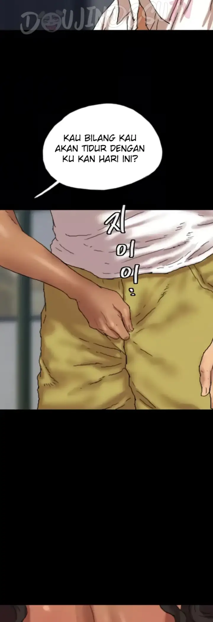 image-komik-benefactor-daughters-chapter-53-32/61