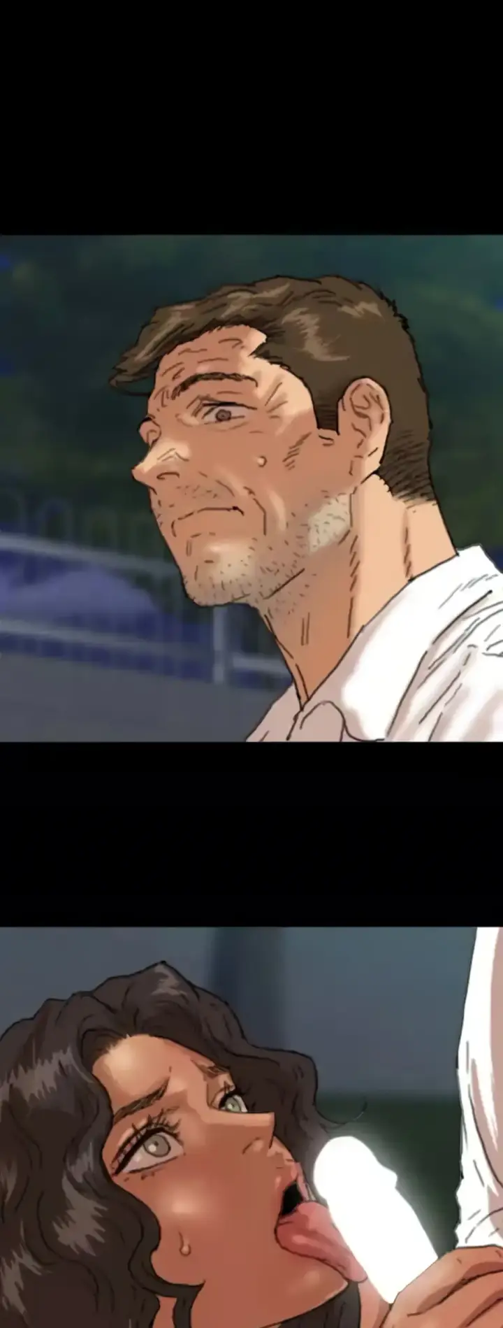 image-komik-benefactor-daughters-chapter-53-36/61