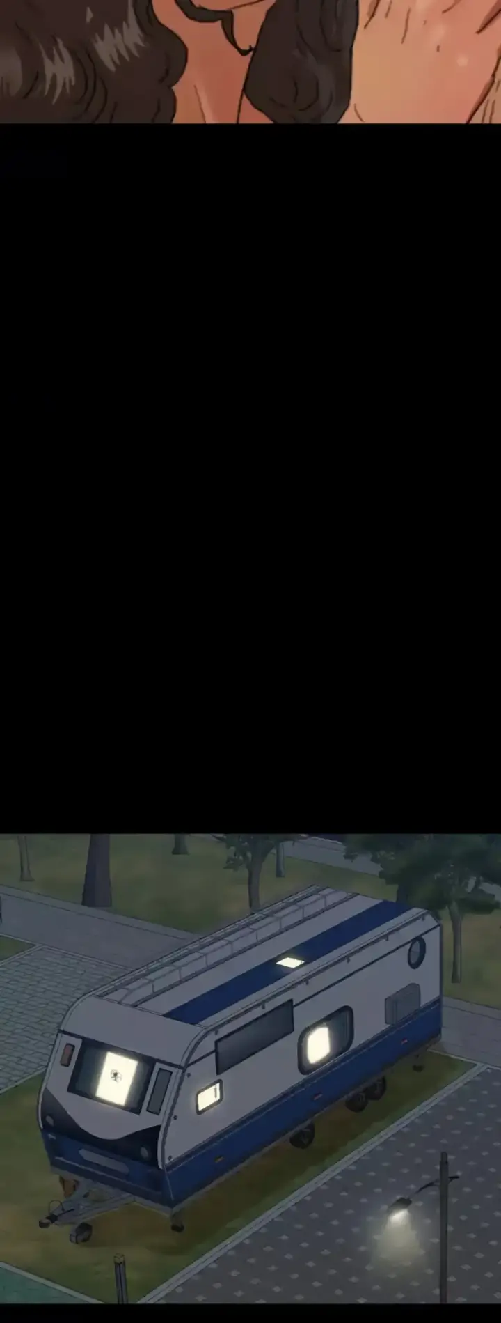 image-komik-benefactor-daughters-chapter-53-37/61