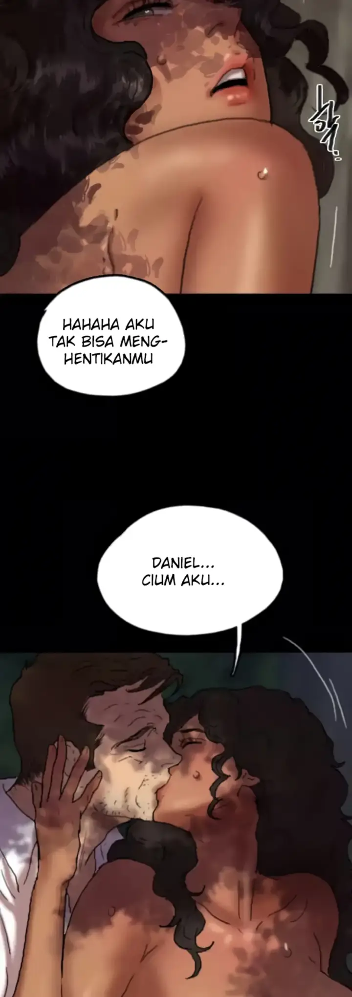 image-komik-benefactor-daughters-chapter-53-50/61
