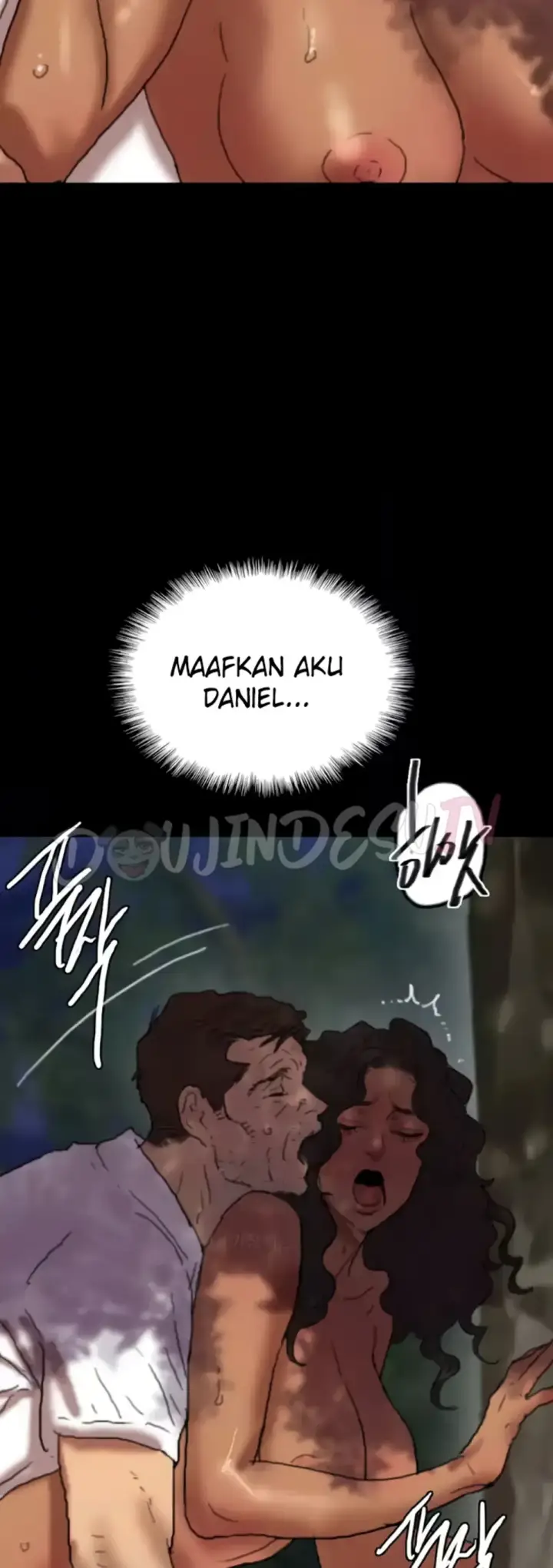 image-komik-benefactor-daughters-chapter-53-51/61