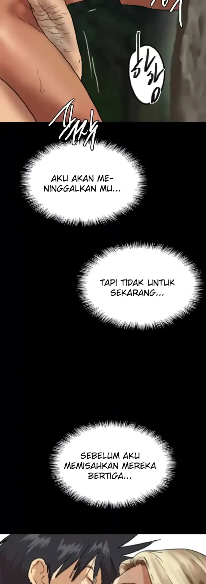 image-komik-benefactor-daughters-chapter-53-52/61