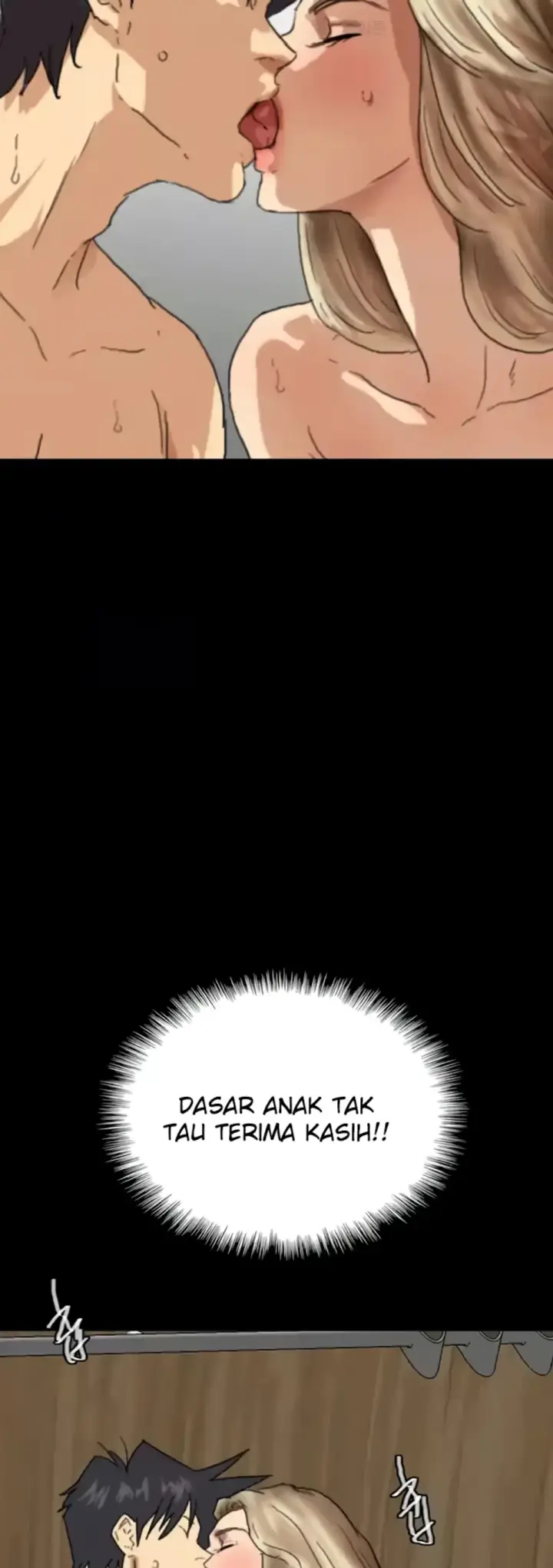 image-komik-benefactor-daughters-chapter-53-53/61