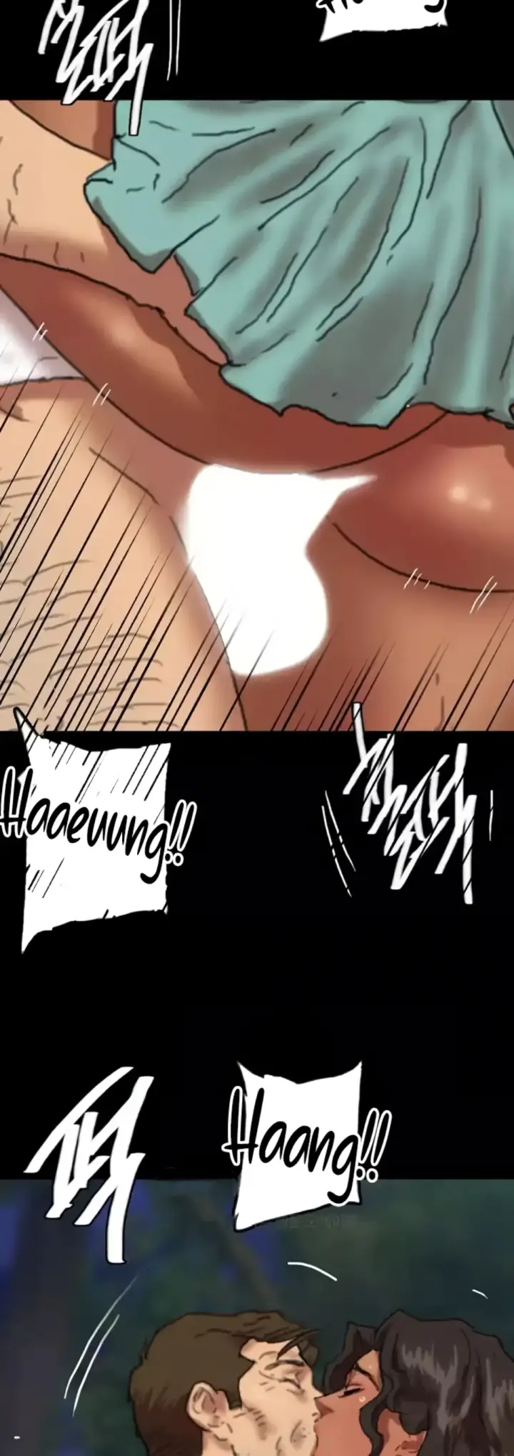 image-komik-benefactor-daughters-chapter-53-55/61