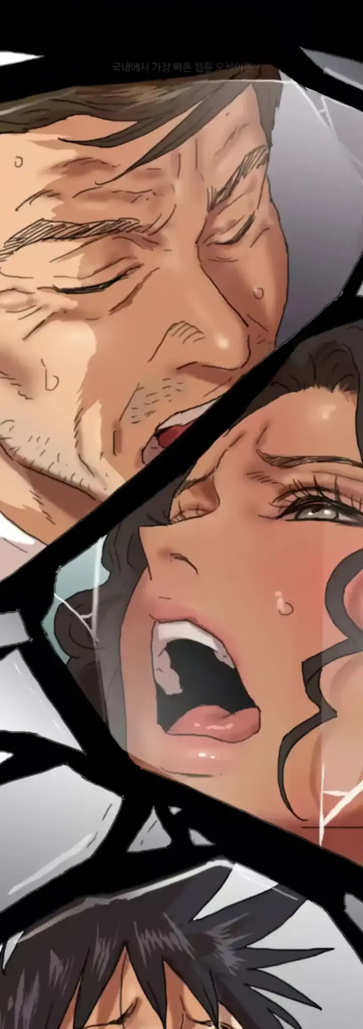 image-komik-benefactor-daughters-chapter-53-57/61