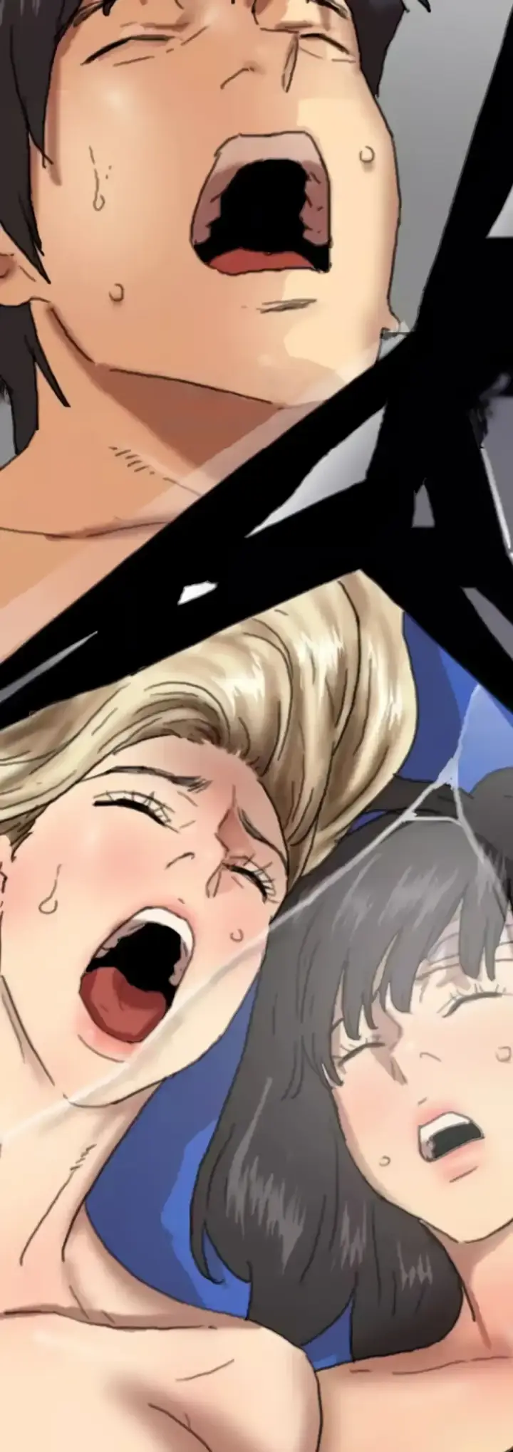 image-komik-benefactor-daughters-chapter-53-58/61