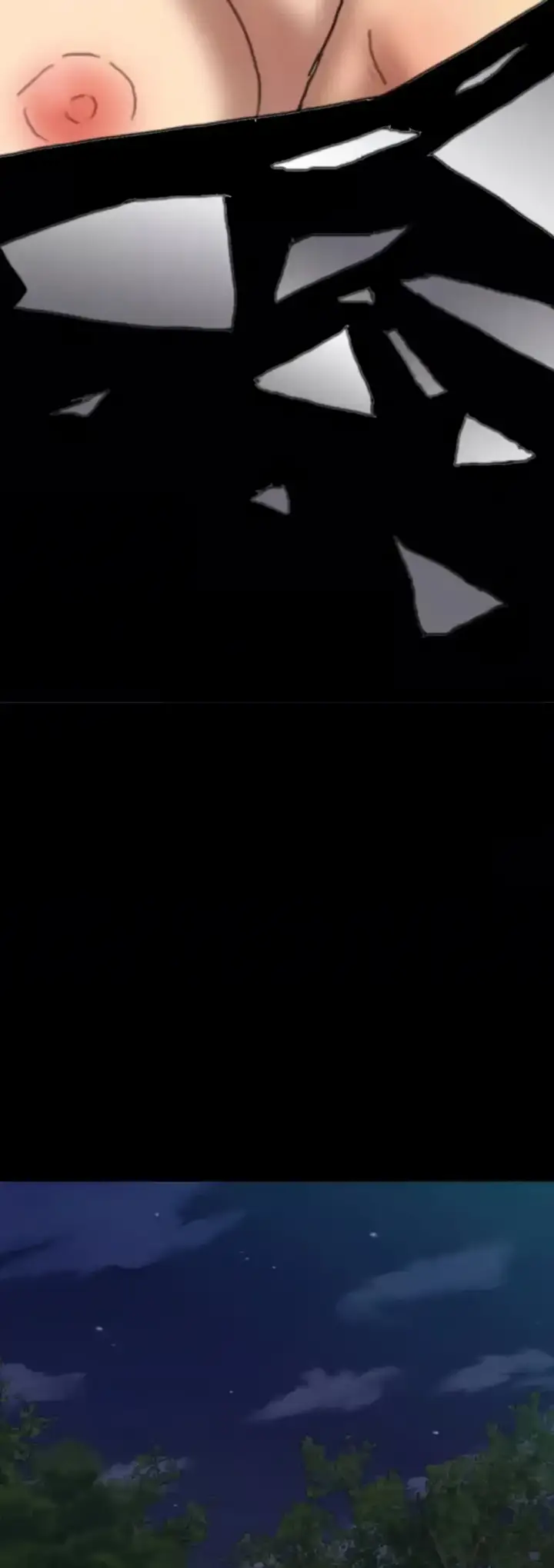 image-komik-benefactor-daughters-chapter-53-59/61