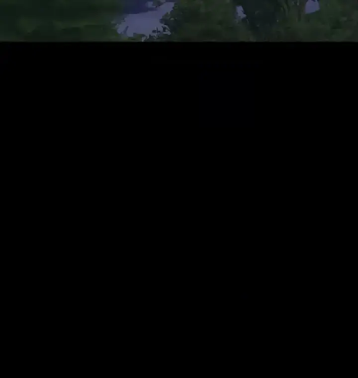 image-komik-benefactor-daughters-chapter-53-60/61