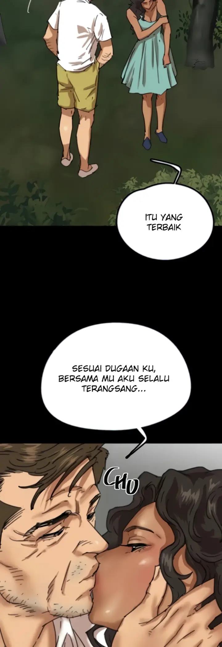 image-komik-benefactor-daughters-chapter-54-2/57