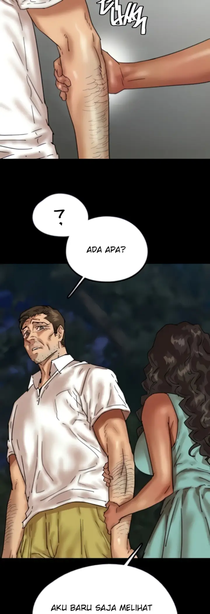 image-komik-benefactor-daughters-chapter-54-4/57