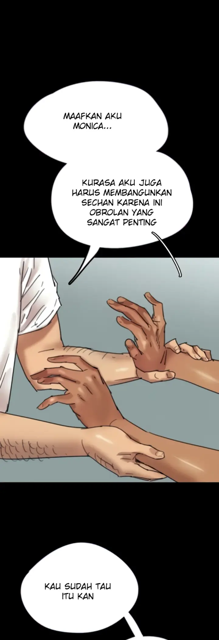 image-komik-benefactor-daughters-chapter-54-6/57