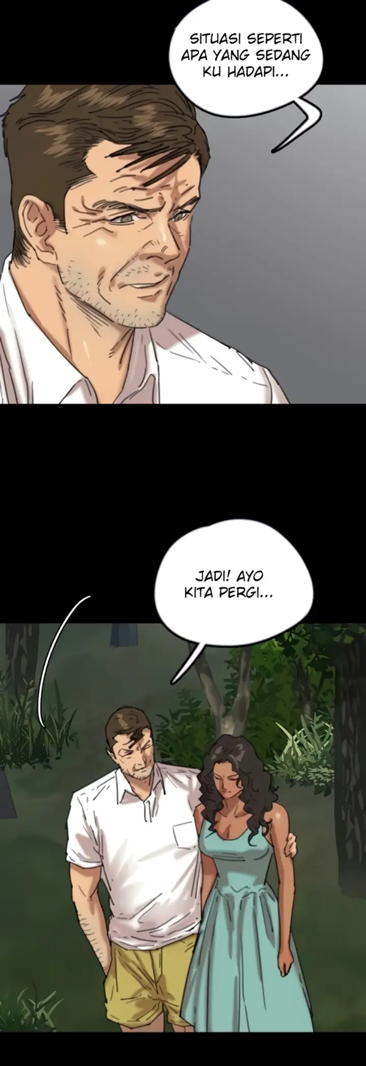 image-komik-benefactor-daughters-chapter-54-7/57