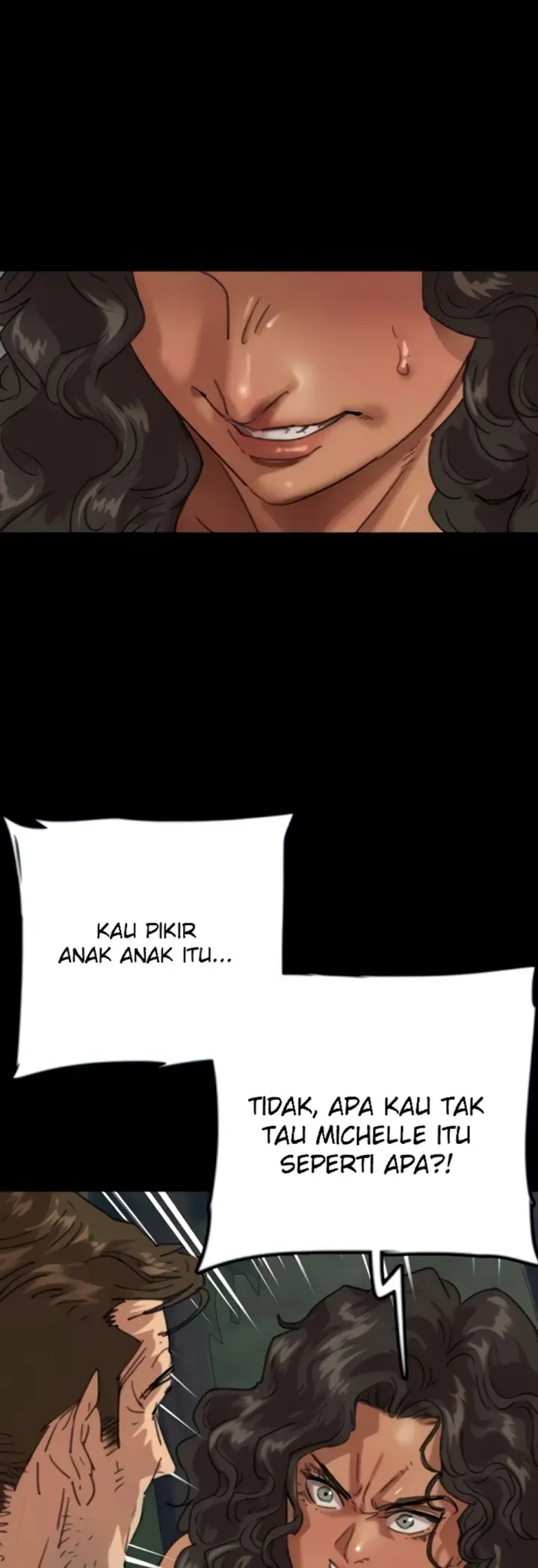 image-komik-benefactor-daughters-chapter-54-8/57