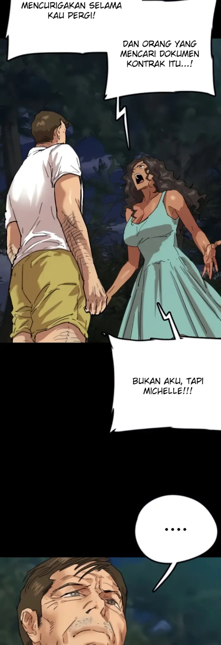 image-komik-benefactor-daughters-chapter-54-10/57
