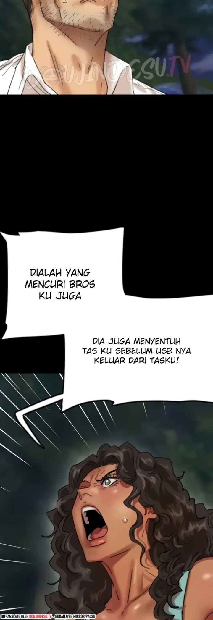 image-komik-benefactor-daughters-chapter-54-11/57