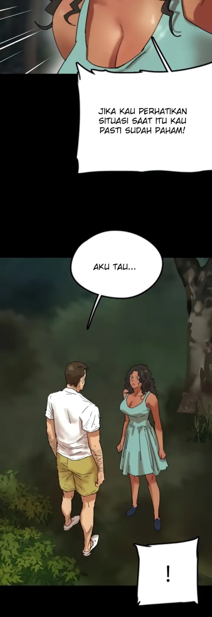 image-komik-benefactor-daughters-chapter-54-12/57