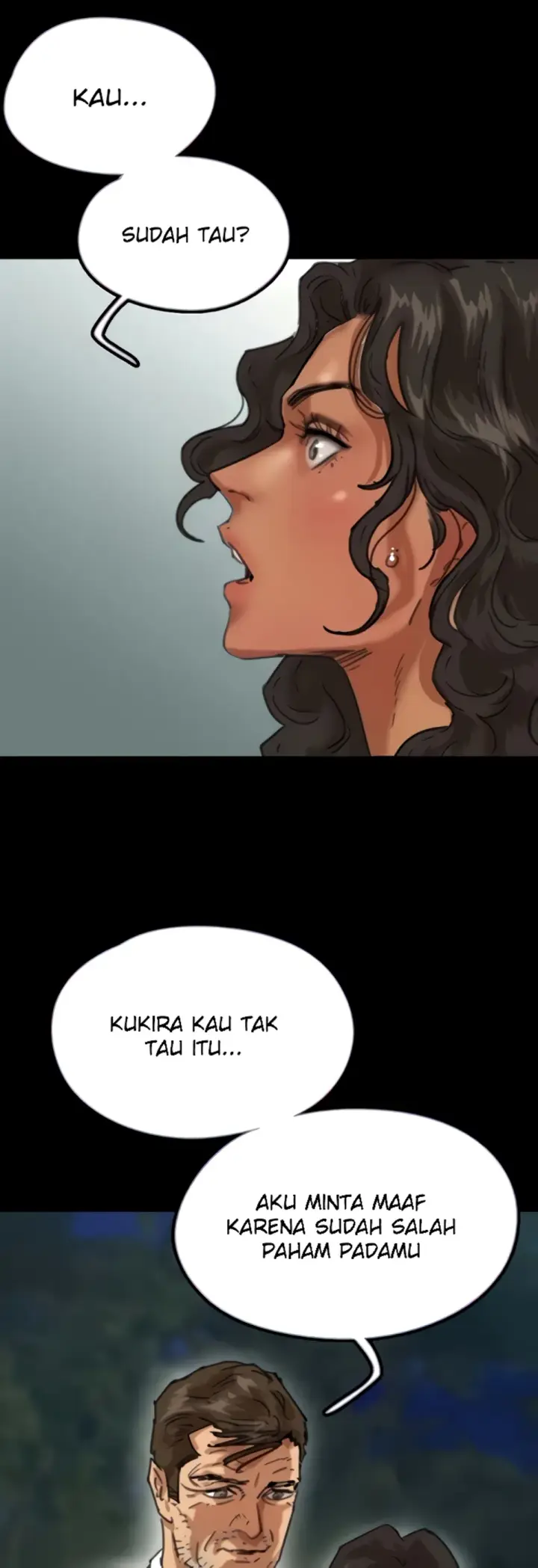 image-komik-benefactor-daughters-chapter-54-13/57