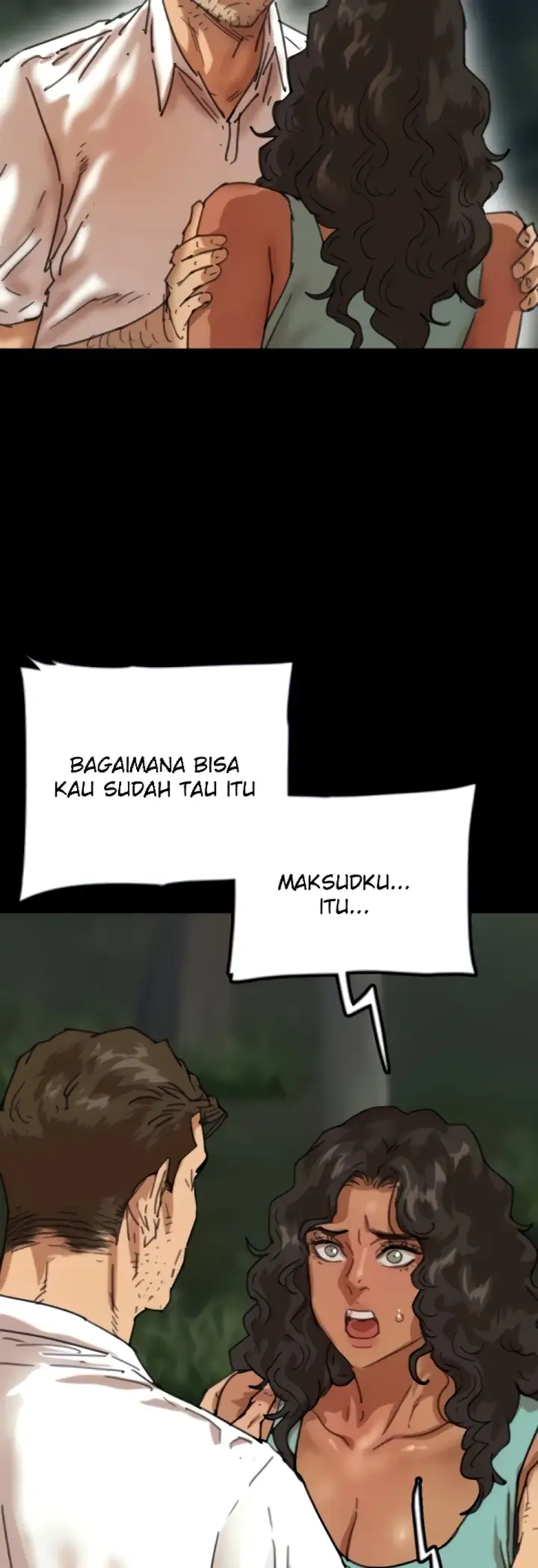 image-komik-benefactor-daughters-chapter-54-14/57