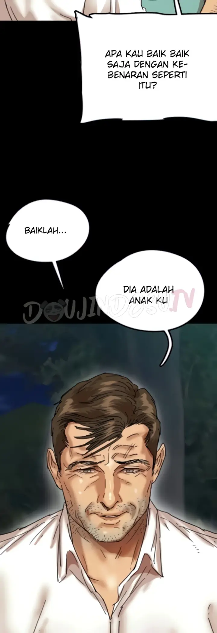 image-komik-benefactor-daughters-chapter-54-15/57