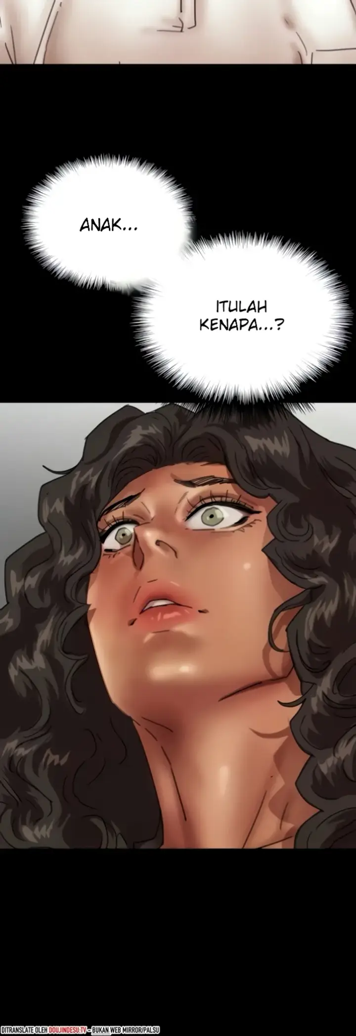 image-komik-benefactor-daughters-chapter-54-16/57