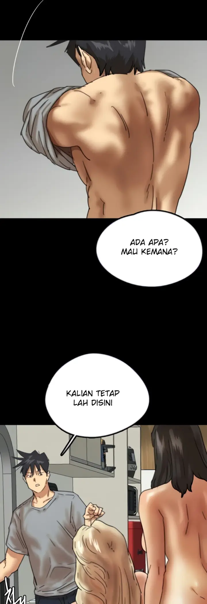 image-komik-benefactor-daughters-chapter-54-20/57