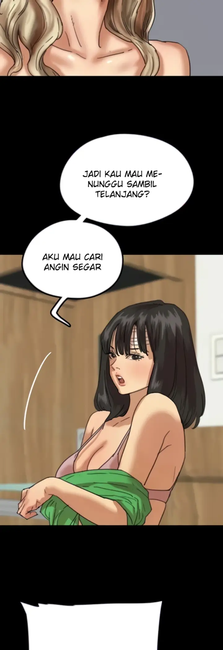 image-komik-benefactor-daughters-chapter-54-23/57