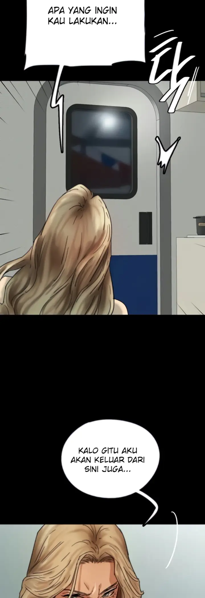 image-komik-benefactor-daughters-chapter-54-24/57