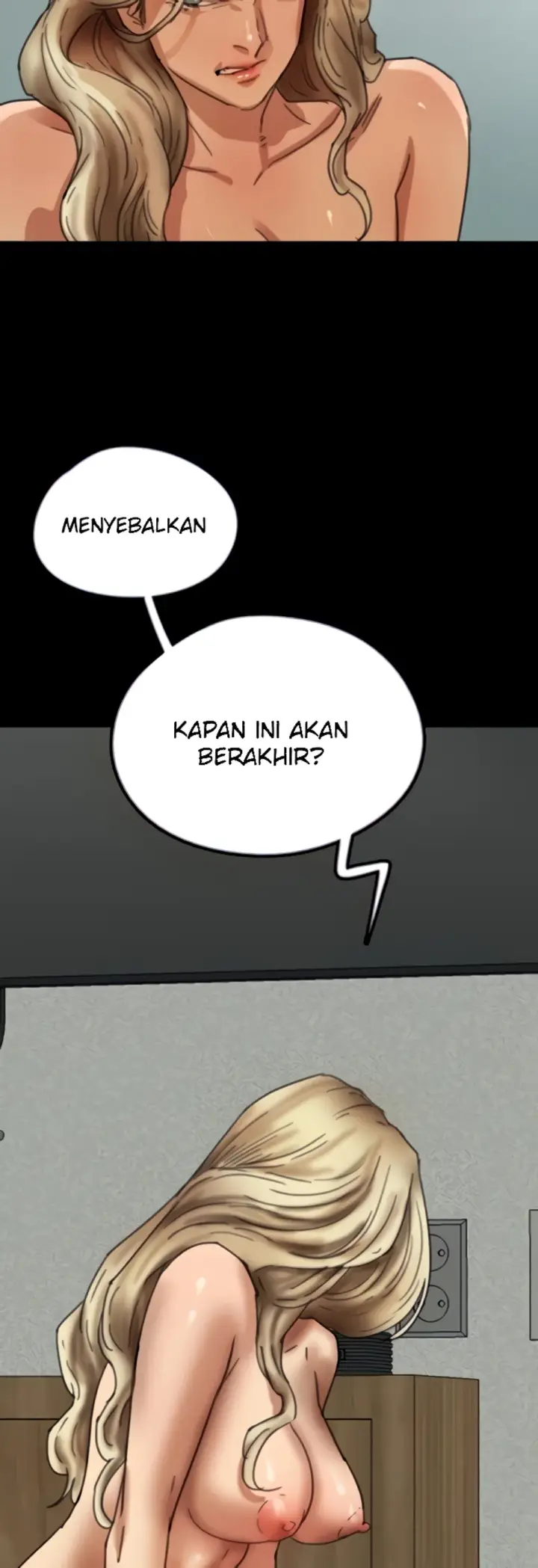 image-komik-benefactor-daughters-chapter-54-25/57