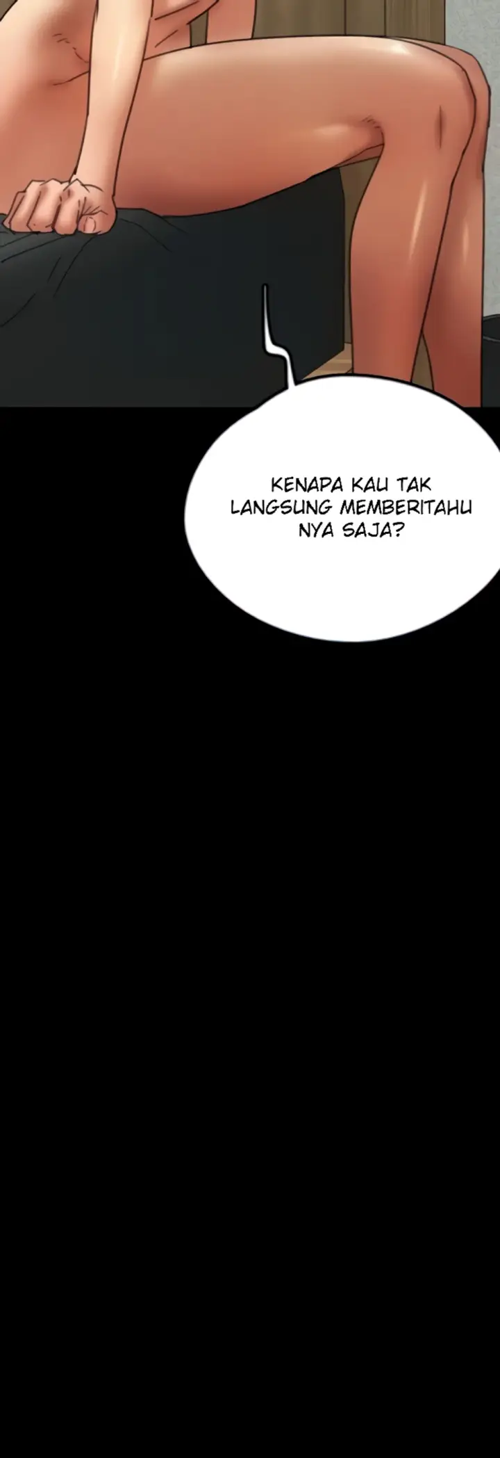 image-komik-benefactor-daughters-chapter-54-26/57