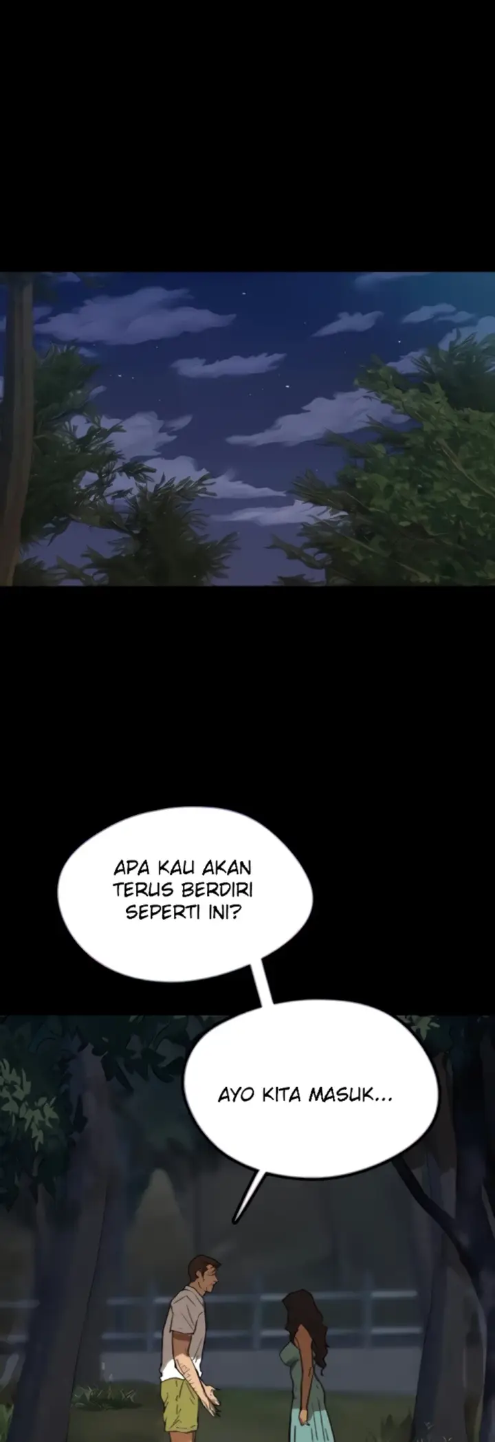 image-komik-benefactor-daughters-chapter-54-27/57