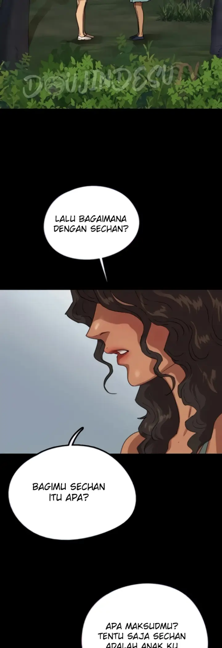 image-komik-benefactor-daughters-chapter-54-28/57