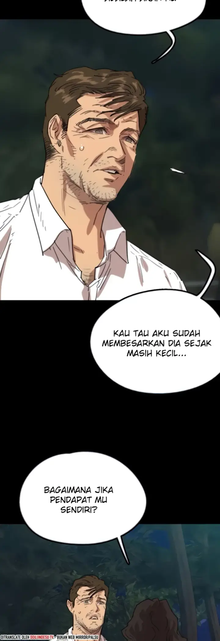 image-komik-benefactor-daughters-chapter-54-29/57