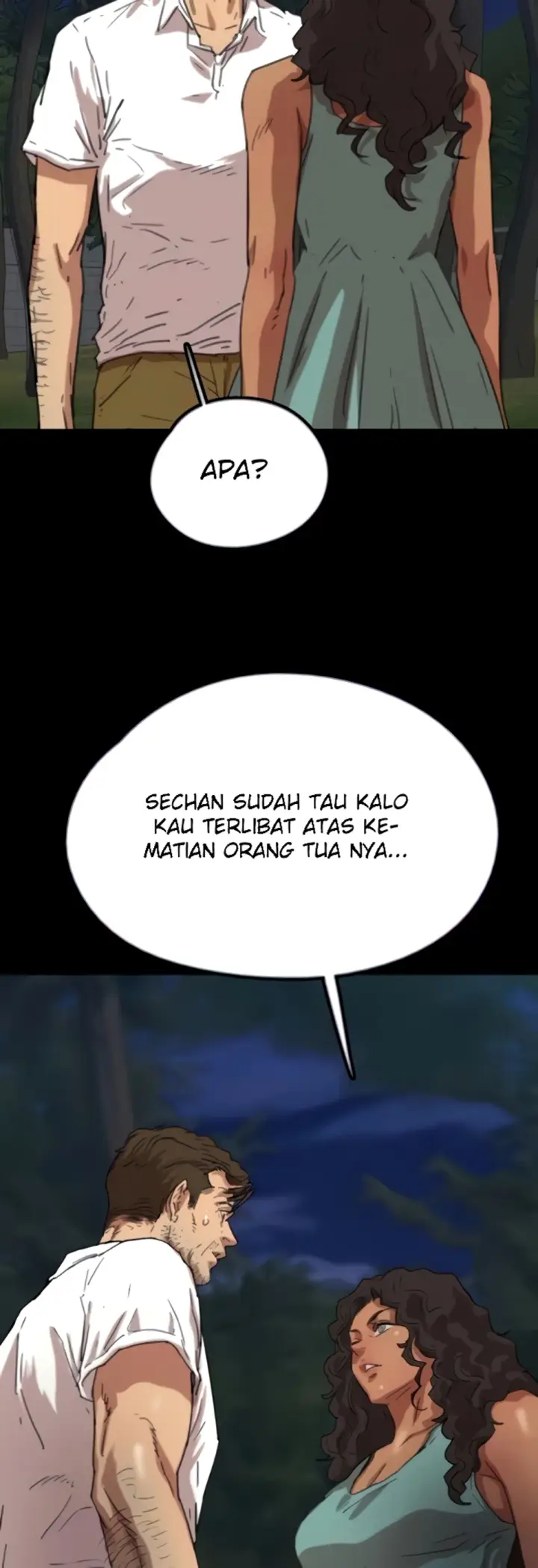 image-komik-benefactor-daughters-chapter-54-30/57