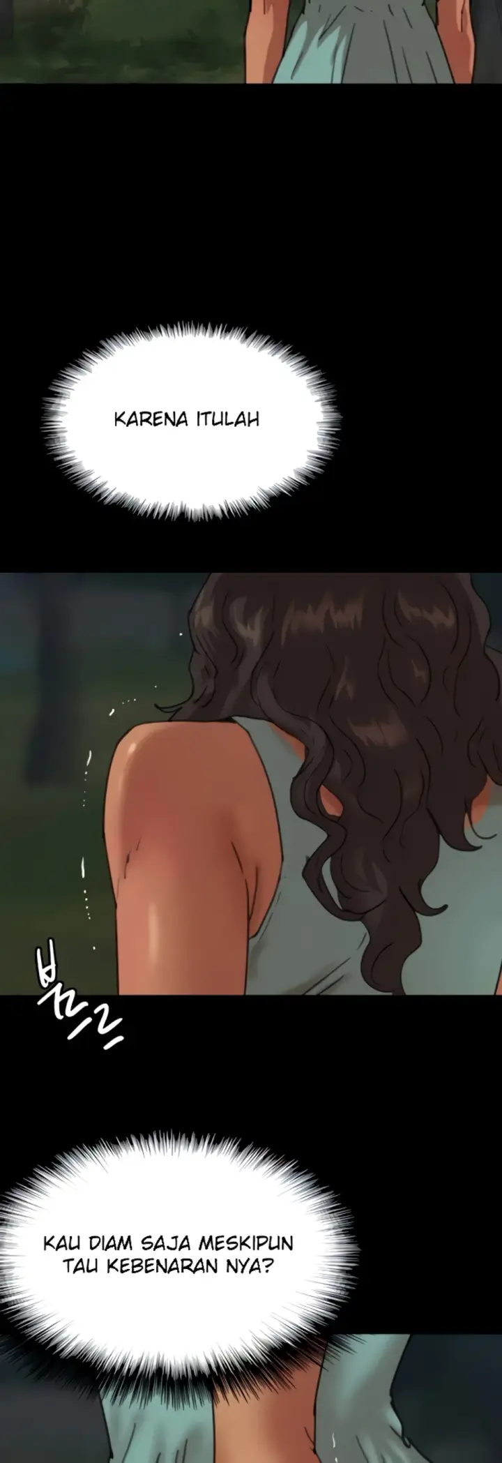 image-komik-benefactor-daughters-chapter-54-35/57