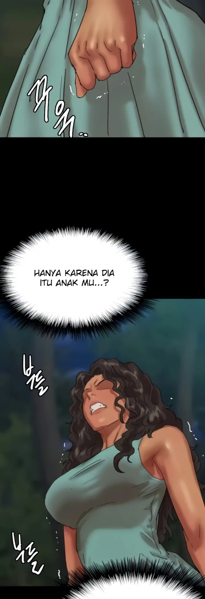 image-komik-benefactor-daughters-chapter-54-36/57