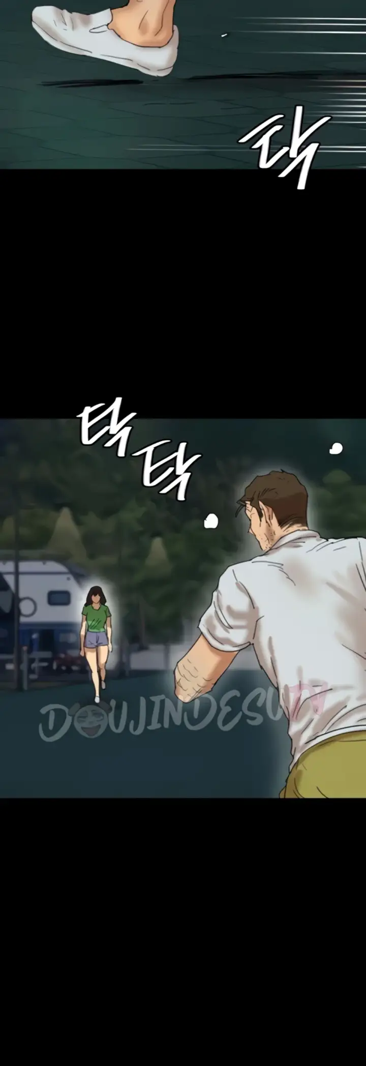 image-komik-benefactor-daughters-chapter-54-38/57