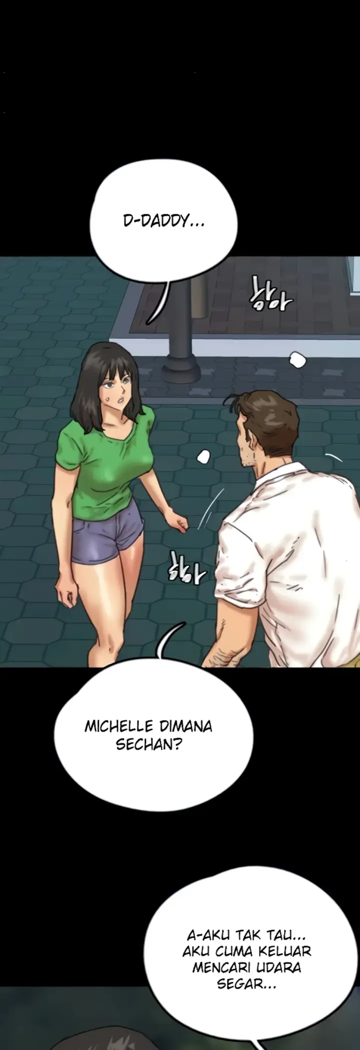 image-komik-benefactor-daughters-chapter-54-39/57