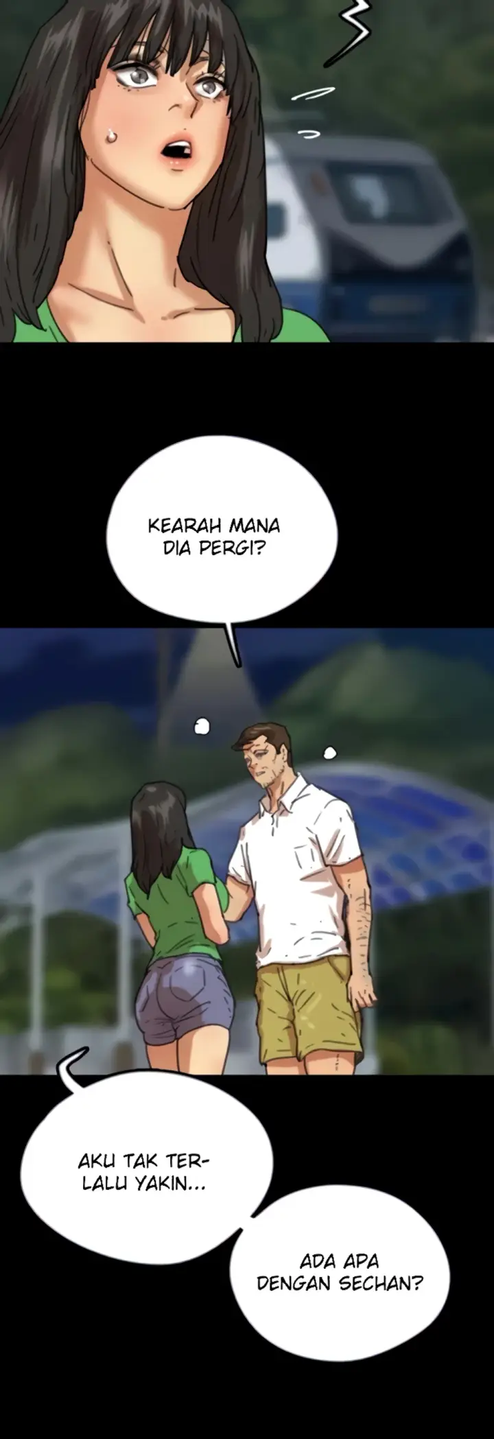image-komik-benefactor-daughters-chapter-54-40/57