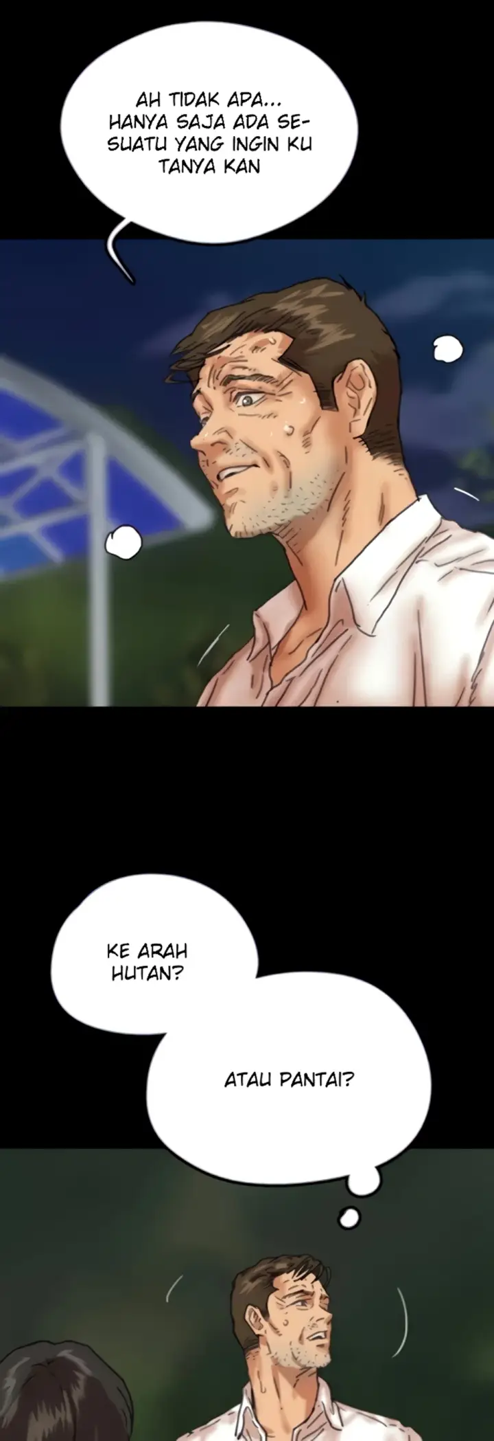 image-komik-benefactor-daughters-chapter-54-41/57