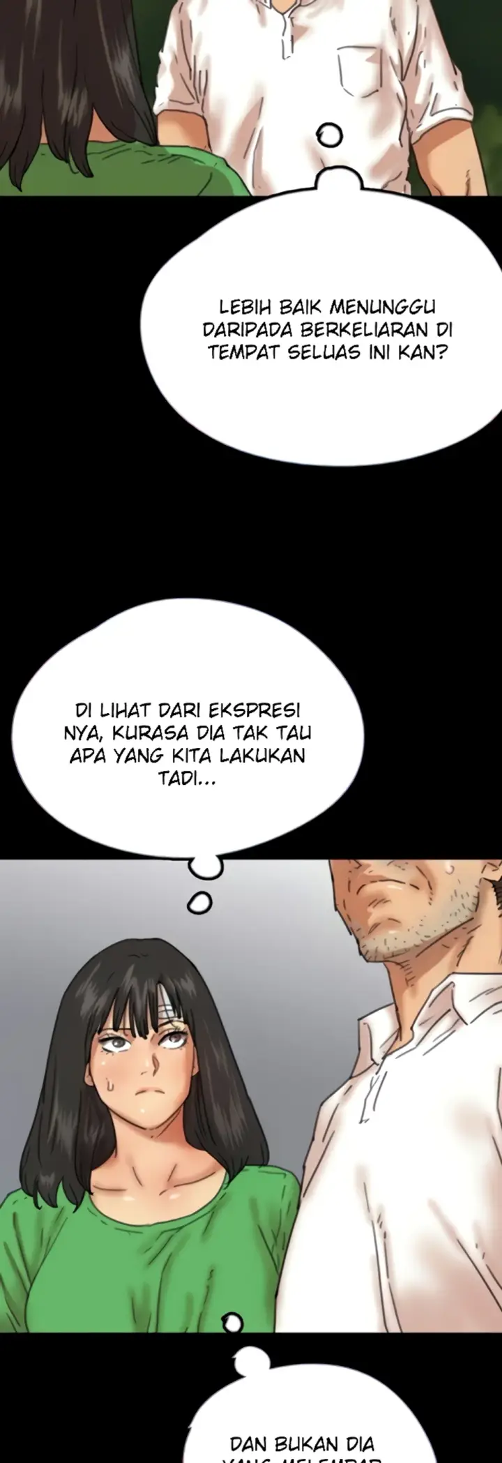 image-komik-benefactor-daughters-chapter-54-42/57