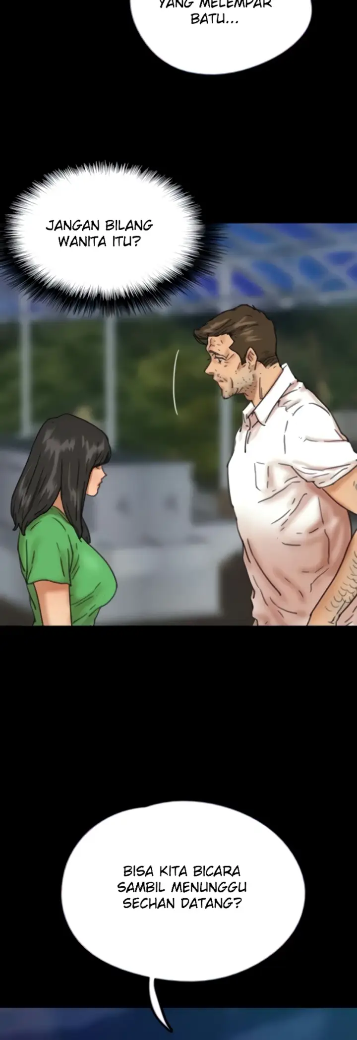 image-komik-benefactor-daughters-chapter-54-43/57