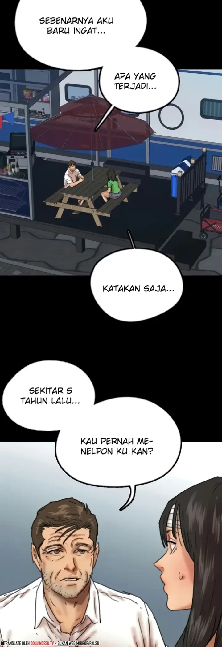 image-komik-benefactor-daughters-chapter-54-45/57