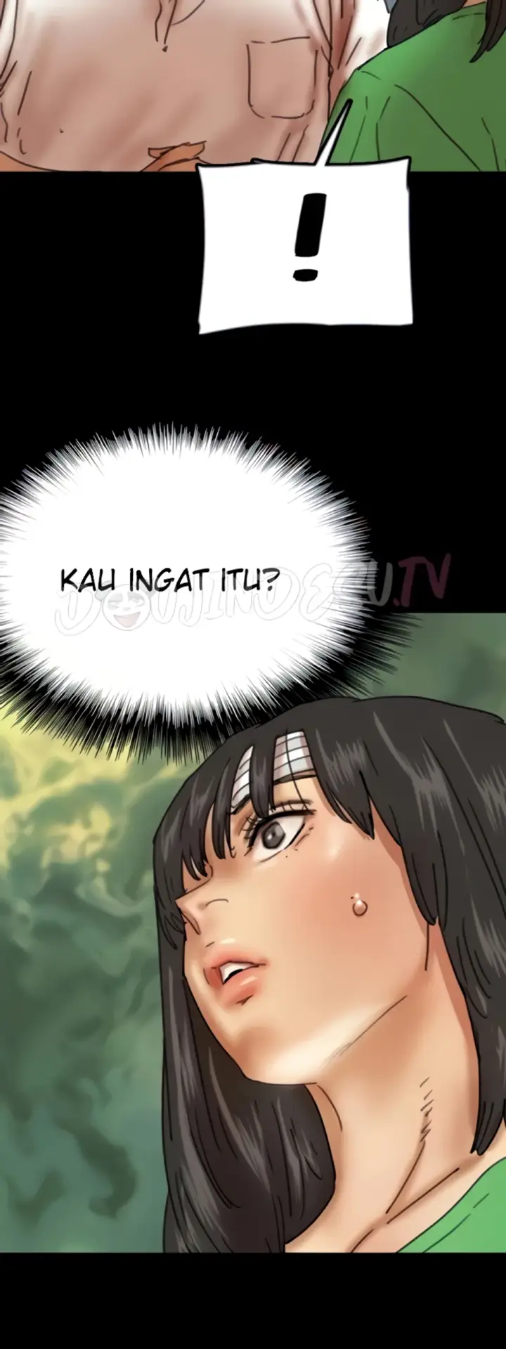 image-komik-benefactor-daughters-chapter-54-46/57