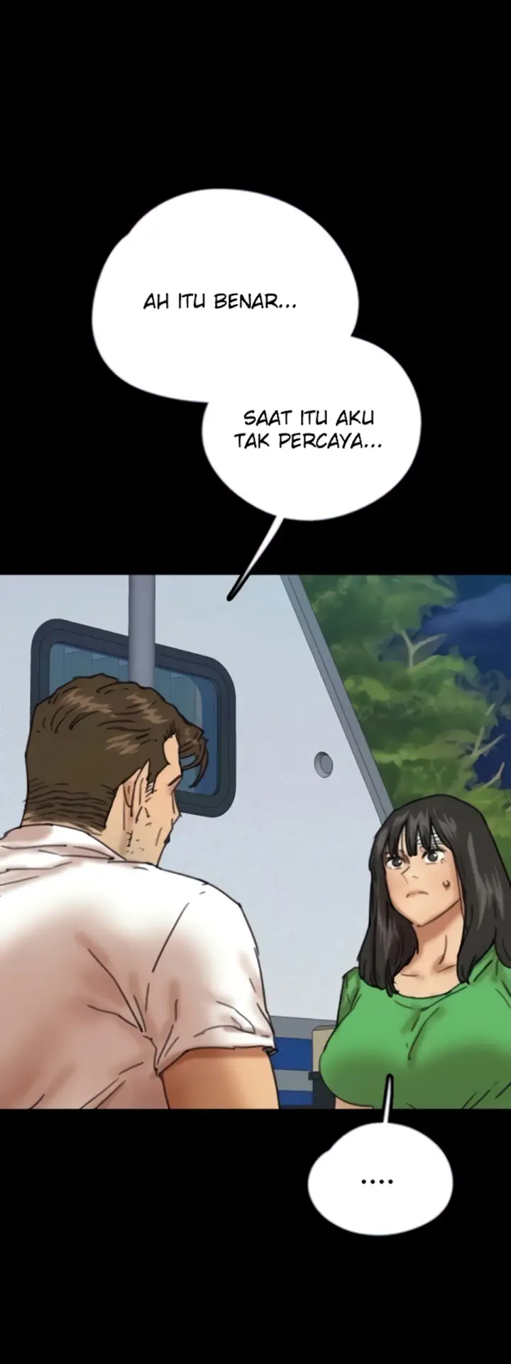 image-komik-benefactor-daughters-chapter-54-47/57