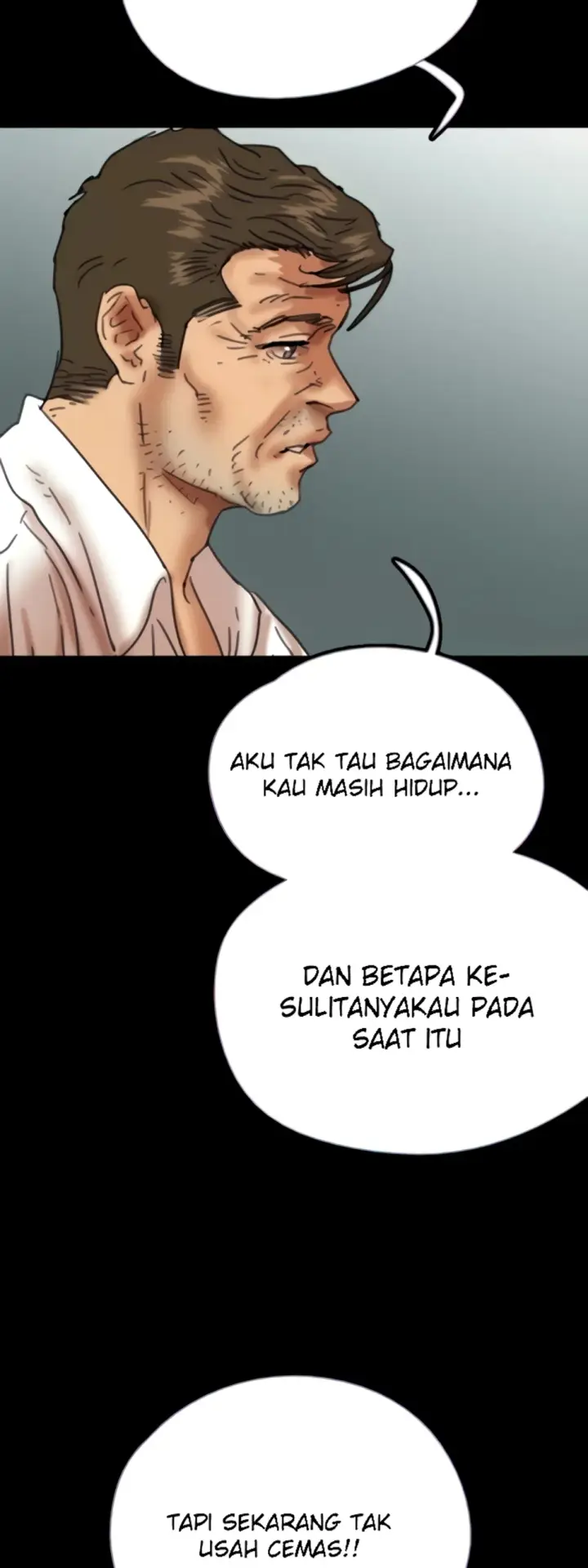 image-komik-benefactor-daughters-chapter-54-49/57