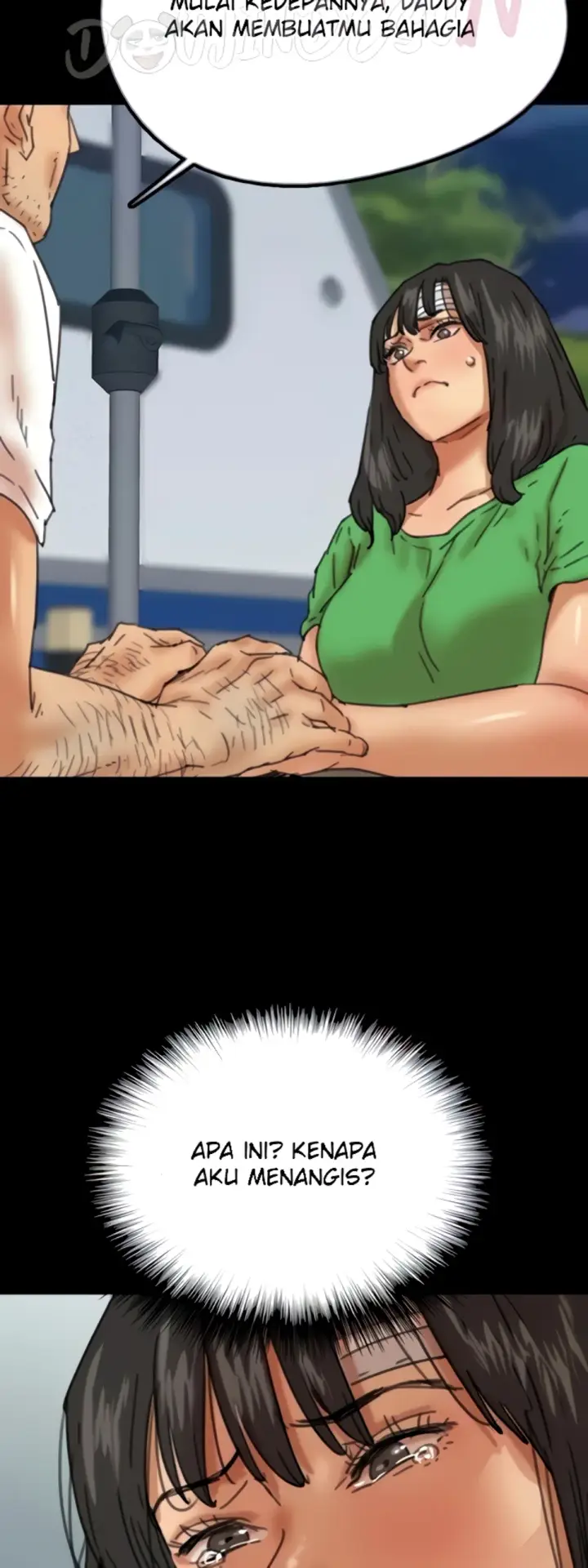 image-komik-benefactor-daughters-chapter-54-51/57