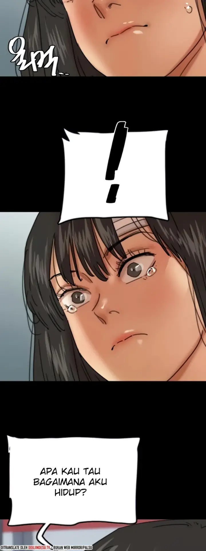image-komik-benefactor-daughters-chapter-54-52/57