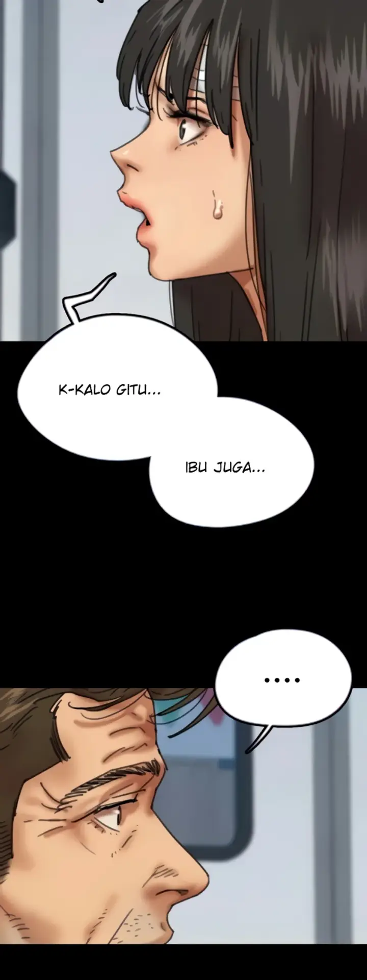 image-komik-benefactor-daughters-chapter-54-53/57
